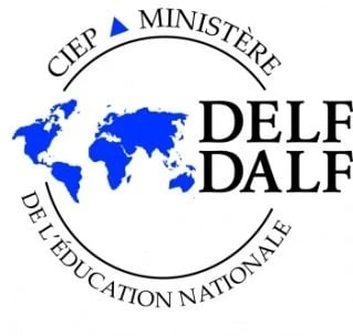 Centru de examinare DELF DALF