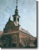 Biserica Ortodox� Sf. Treime