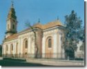 Biserica Ortodox� Sf. Nicolae