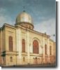 Sinagoga Neolog�