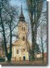 Biserica Ortodox� Sf. Arhangheli Mihail si Gavril