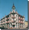 Astoria Hotel and Caf�