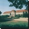 T�rii Crisurilor Museum