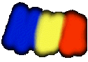Index �n limba rom�n�