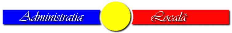 �napoi la index