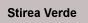 Stirea Verde