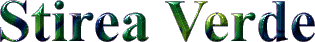picture3.gif (6462 bytes)