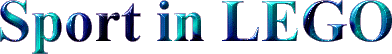 picture4.gif (7943 bytes)