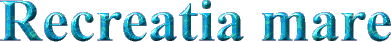 picture5.gif (8506 bytes)