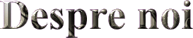 picture6.gif (6223 bytes)